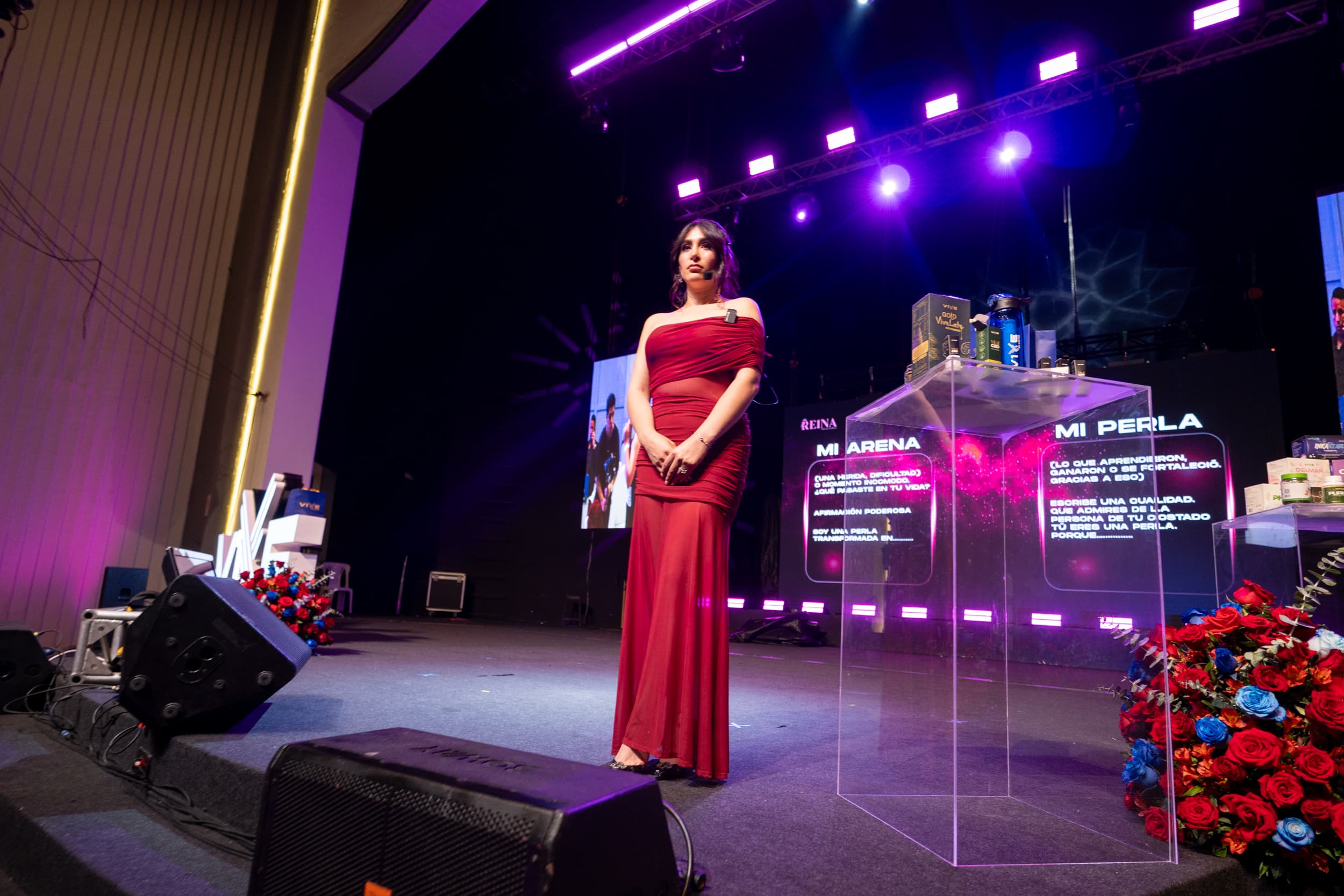 Reina Legado - Foto 13