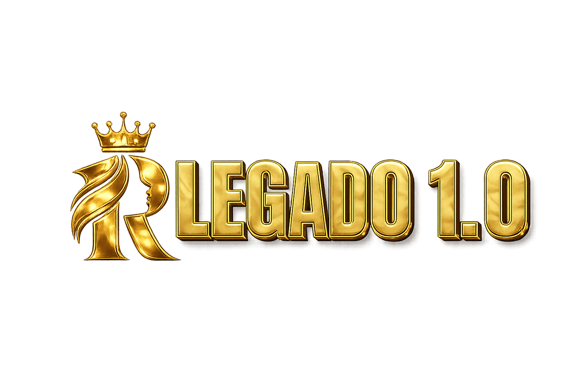 Reina Legado 1.0