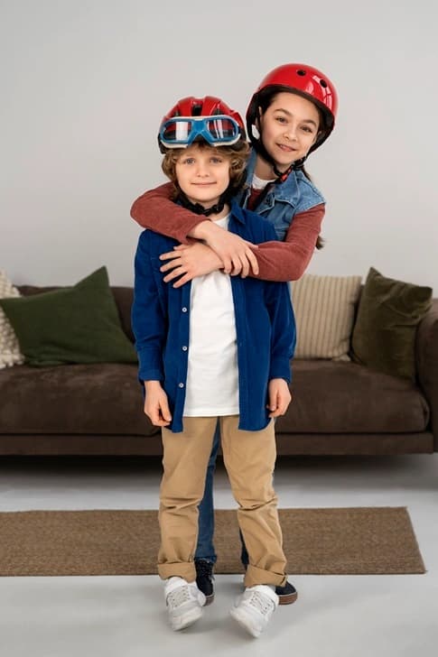 Kids