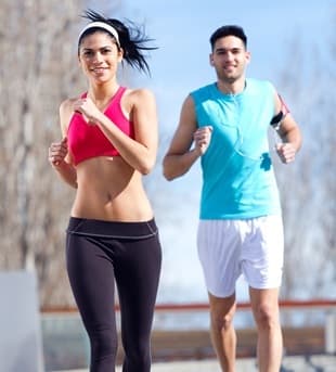 Nutrifit